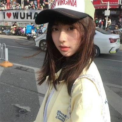 给初生者以和平
