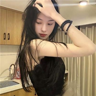血系之恋