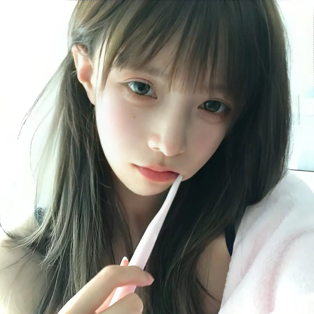 无言的旅程