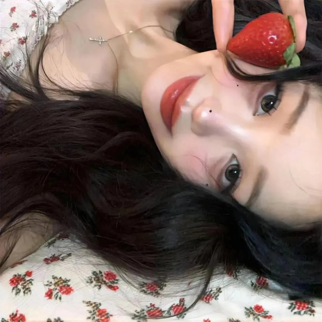 魔发精灵：乐团在一起