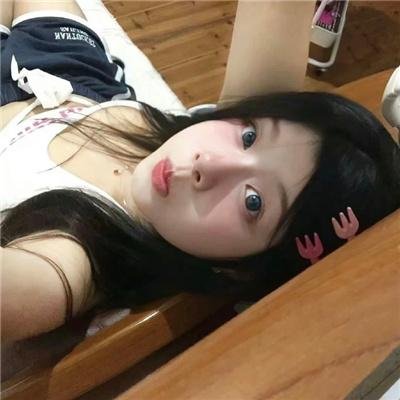 姐弟恋