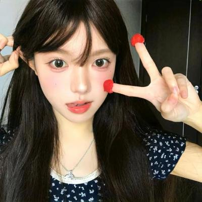 爱的阶梯
