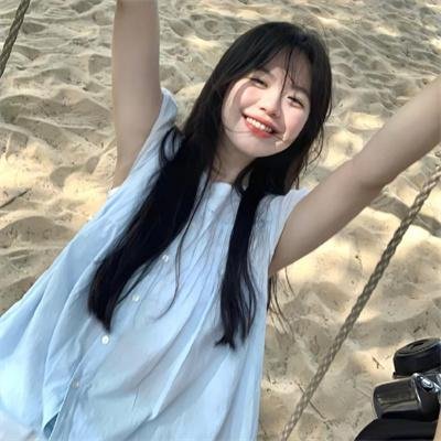 咕咚学院第一季
