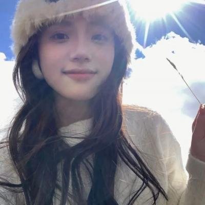异空战歌