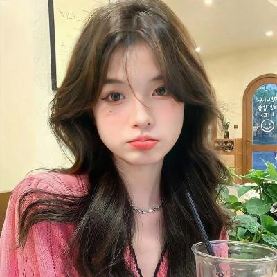 小爸爸