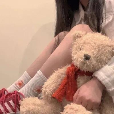 闪电侠第六季