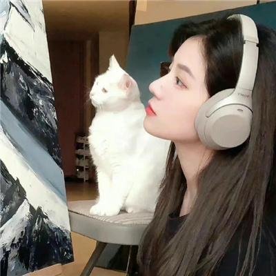 爱情大不同