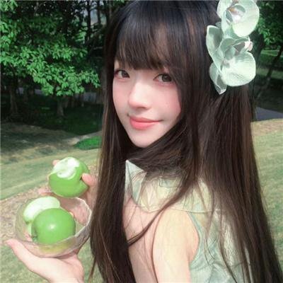 生活传奇