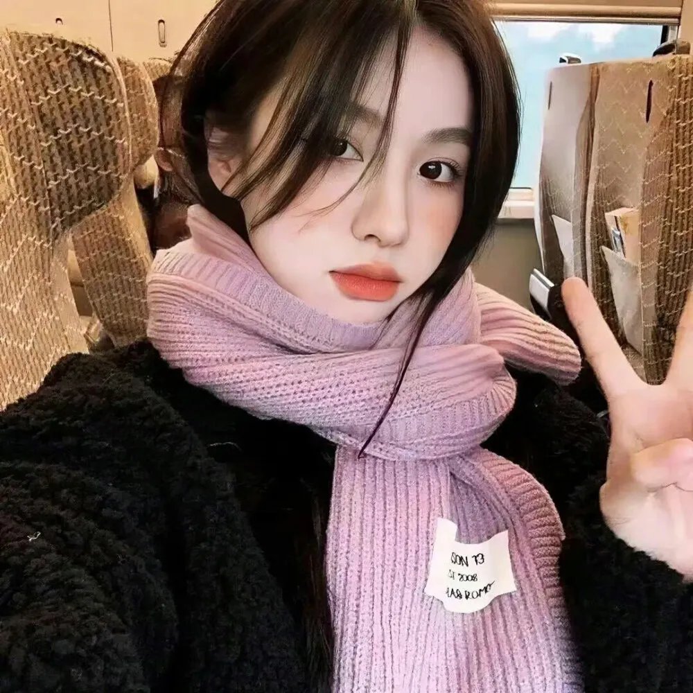 傅满洲的新娘