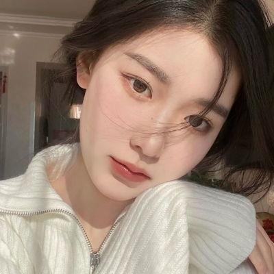 异教徒的标志