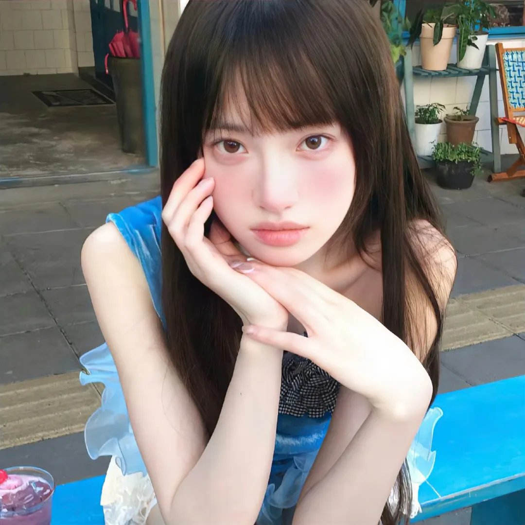 迷欲天使
