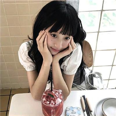 天作之合