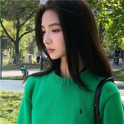 没有秘密